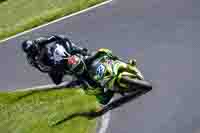 cadwell-no-limits-trackday;cadwell-park;cadwell-park-photographs;cadwell-trackday-photographs;enduro-digital-images;event-digital-images;eventdigitalimages;no-limits-trackdays;peter-wileman-photography;racing-digital-images;trackday-digital-images;trackday-photos